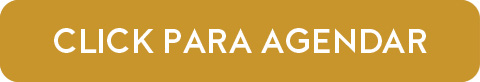 Agendar Cita