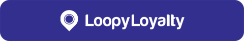 LoopyLoyalty