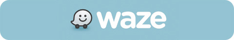 Waze